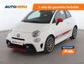 Abarth 500 1.4 Turbo 595 Blanco - thumbnail 1