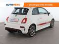 Abarth 500 1.4 Turbo 595 Blanco - thumbnail 6