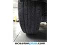 Peugeot 2008 1.5BlueHDi S&S Active Pack 110 Blanco - thumbnail 34