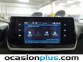 Peugeot 2008 1.5BlueHDi S&S Active Pack 110 Blanco - thumbnail 7