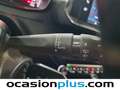 Peugeot 2008 1.5BlueHDi S&S Active Pack 110 Blanco - thumbnail 30