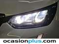 Peugeot 2008 1.5BlueHDi S&S Active Pack 110 Blanco - thumbnail 15