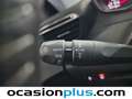 Peugeot 2008 1.5BlueHDi S&S Active Pack 110 Blanco - thumbnail 27