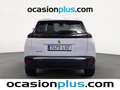 Peugeot 2008 1.5BlueHDi S&S Active Pack 110 Blanco - thumbnail 16