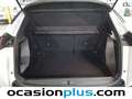 Peugeot 2008 1.5BlueHDi S&S Active Pack 110 Blanco - thumbnail 18