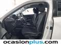 Peugeot 2008 1.5BlueHDi S&S Active Pack 110 Blanco - thumbnail 9
