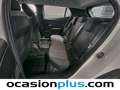 Peugeot 2008 1.5BlueHDi S&S Active Pack 110 Blanco - thumbnail 10