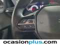 Peugeot 2008 1.5BlueHDi S&S Active Pack 110 Blanco - thumbnail 29