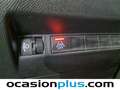 Peugeot 2008 1.5BlueHDi S&S Active Pack 110 Blanco - thumbnail 25