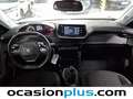 Peugeot 2008 1.5BlueHDi S&S Active Pack 110 Blanco - thumbnail 6