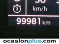 Peugeot 2008 1.5BlueHDi S&S Active Pack 110 Blanco - thumbnail 8