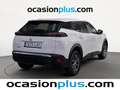 Peugeot 2008 1.5BlueHDi S&S Active Pack 110 Blanco - thumbnail 3
