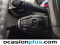 Peugeot 2008 1.5BlueHDi S&S Active Pack 110 Blanco - thumbnail 26