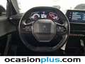 Peugeot 2008 1.5BlueHDi S&S Active Pack 110 Blanco - thumbnail 23