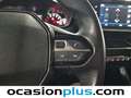 Peugeot 2008 1.5BlueHDi S&S Active Pack 110 Blanco - thumbnail 28