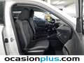 Peugeot 2008 1.5BlueHDi S&S Active Pack 110 Blanco - thumbnail 20