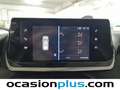 Peugeot 2008 1.5BlueHDi S&S Active Pack 110 Blanco - thumbnail 11