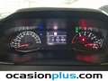 Peugeot 2008 1.5BlueHDi S&S Active Pack 110 Blanco - thumbnail 24