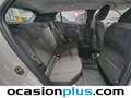 Peugeot 2008 1.5BlueHDi S&S Active Pack 110 Blanco - thumbnail 19