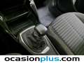 Peugeot 2008 1.5BlueHDi S&S Active Pack 110 Blanco - thumbnail 5