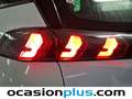 Peugeot 2008 1.5BlueHDi S&S Active Pack 110 Blanco - thumbnail 17