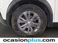 Peugeot 2008 1.5BlueHDi S&S Active Pack 110 Blanco - thumbnail 35