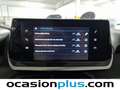 Peugeot 2008 1.5BlueHDi S&S Active Pack 110 Blanco - thumbnail 13