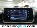 Peugeot 2008 1.5BlueHDi S&S Active Pack 110 Blanco - thumbnail 12