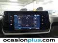 Peugeot 2008 1.5BlueHDi S&S Active Pack 110 Blanco - thumbnail 31