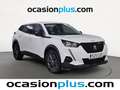 Peugeot 2008 1.5BlueHDi S&S Active Pack 110 Blanco - thumbnail 2