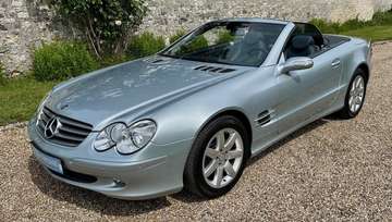 350 v6 2004