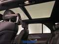 Mercedes-Benz GLE 53 AMG eq-boost 4matic+ auto Noir - thumbnail 20