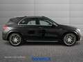 Mercedes-Benz GLE 53 AMG eq-boost 4matic+ auto Noir - thumbnail 6