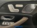 Mercedes-Benz GLE 53 AMG eq-boost 4matic+ auto Noir - thumbnail 19