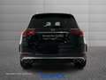Mercedes-Benz GLE 53 AMG eq-boost 4matic+ auto Noir - thumbnail 5