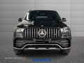 Mercedes-Benz GLE 53 AMG eq-boost 4matic+ auto Noir - thumbnail 4