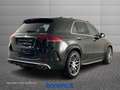 Mercedes-Benz GLE 53 AMG eq-boost 4matic+ auto Noir - thumbnail 3