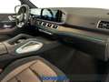 Mercedes-Benz GLE 53 AMG eq-boost 4matic+ auto Noir - thumbnail 16