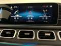 Mercedes-Benz GLE 53 AMG eq-boost 4matic+ auto Noir - thumbnail 13