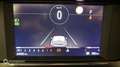 Opel Corsa 1.2 Turbo 100ch Elegance BVA - thumbnail 10