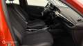Opel Corsa 1.2 Turbo 100ch Elegance BVA - thumbnail 15