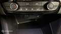 Opel Corsa 1.2 Turbo 100ch Elegance BVA - thumbnail 19