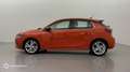Opel Corsa 1.2 Turbo 100ch Elegance BVA - thumbnail 7