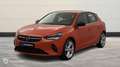 Opel Corsa 1.2 Turbo 100ch Elegance BVA - thumbnail 1