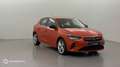 Opel Corsa 1.2 Turbo 100ch Elegance BVA - thumbnail 3