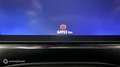 Opel Corsa 1.2 Turbo 100ch Elegance BVA - thumbnail 9