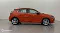 Opel Corsa 1.2 Turbo 100ch Elegance BVA - thumbnail 4