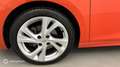 Opel Corsa 1.2 Turbo 100ch Elegance BVA - thumbnail 20