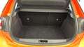 Opel Corsa 1.2 Turbo 100ch Elegance BVA - thumbnail 14