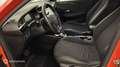 Opel Corsa 1.2 Turbo 100ch Elegance BVA - thumbnail 12